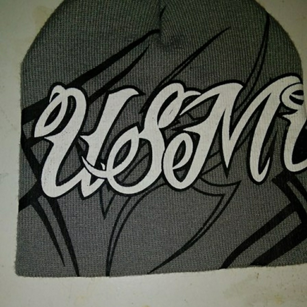 HAT